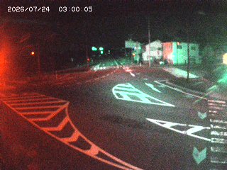 福部町湯山【鳥取砂丘入口】