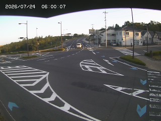福部町湯山【鳥取砂丘入口】