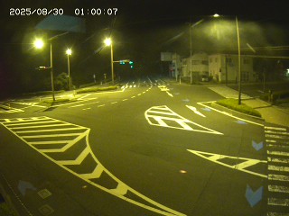 福部町湯山【鳥取砂丘入口】