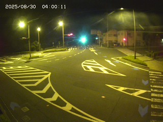 福部町湯山【鳥取砂丘入口】