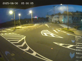 福部町湯山【鳥取砂丘入口】