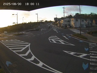 福部町湯山【鳥取砂丘入口】