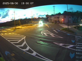福部町湯山【鳥取砂丘入口】