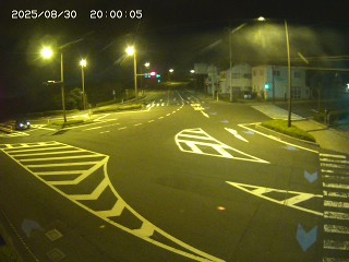 福部町湯山【鳥取砂丘入口】