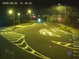 福部町湯山【鳥取砂丘入口】