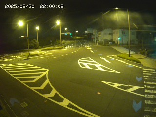 福部町湯山【鳥取砂丘入口】