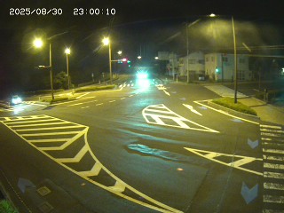 福部町湯山【鳥取砂丘入口】