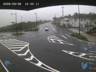 福部町湯山【鳥取砂丘入口】