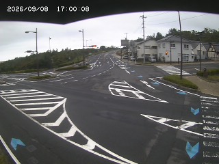 福部町湯山【鳥取砂丘入口】