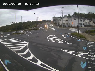福部町湯山【鳥取砂丘入口】