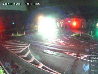 福部町湯山【鳥取砂丘入口】