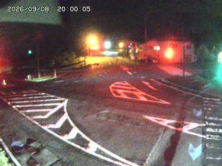 福部町湯山【鳥取砂丘入口】