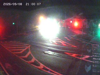 福部町湯山【鳥取砂丘入口】
