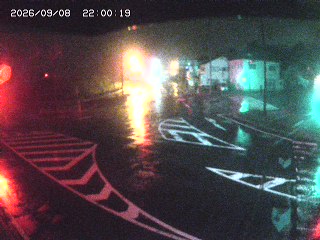 福部町湯山【鳥取砂丘入口】