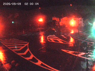 福部町湯山【鳥取砂丘入口】