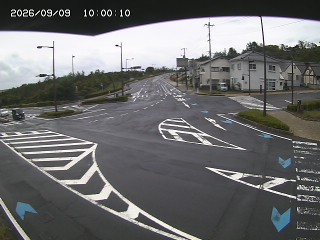 福部町湯山【鳥取砂丘入口】