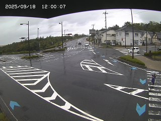 福部町湯山【鳥取砂丘入口】