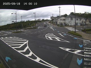 福部町湯山【鳥取砂丘入口】