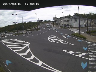 福部町湯山【鳥取砂丘入口】