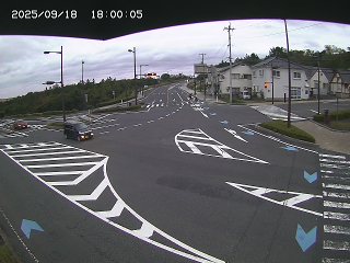 福部町湯山【鳥取砂丘入口】