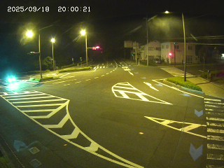 福部町湯山【鳥取砂丘入口】