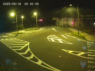 福部町湯山【鳥取砂丘入口】