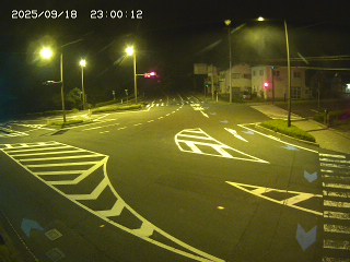 福部町湯山【鳥取砂丘入口】