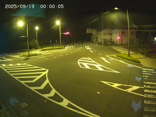 福部町湯山【鳥取砂丘入口】