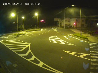 福部町湯山【鳥取砂丘入口】