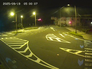 福部町湯山【鳥取砂丘入口】