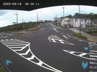 福部町湯山【鳥取砂丘入口】