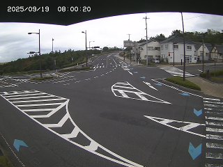 福部町湯山【鳥取砂丘入口】