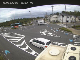 福部町湯山【鳥取砂丘入口】