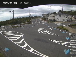福部町湯山【鳥取砂丘入口】