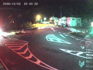 福部町湯山【鳥取砂丘入口】