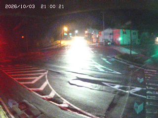 福部町湯山【鳥取砂丘入口】
