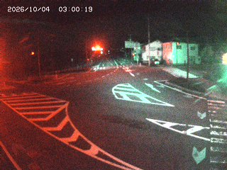 福部町湯山【鳥取砂丘入口】