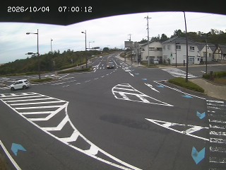 福部町湯山【鳥取砂丘入口】
