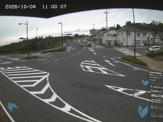 福部町湯山【鳥取砂丘入口】