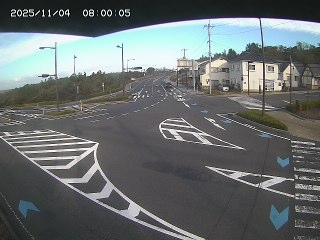 福部町湯山【鳥取砂丘入口】