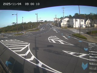 福部町湯山【鳥取砂丘入口】