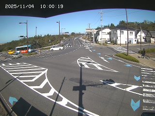 福部町湯山【鳥取砂丘入口】