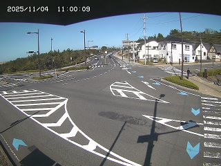 福部町湯山【鳥取砂丘入口】