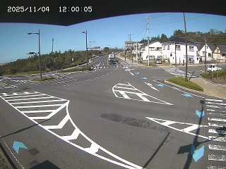 福部町湯山【鳥取砂丘入口】