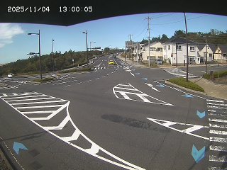 福部町湯山【鳥取砂丘入口】