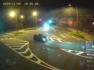 福部町湯山【鳥取砂丘入口】