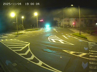 福部町湯山【鳥取砂丘入口】