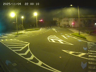 福部町湯山【鳥取砂丘入口】