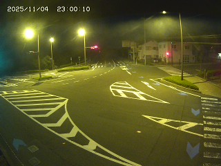 福部町湯山【鳥取砂丘入口】