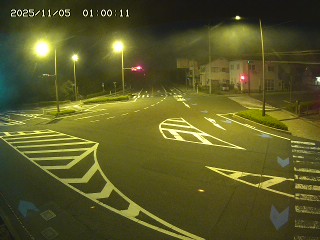 福部町湯山【鳥取砂丘入口】